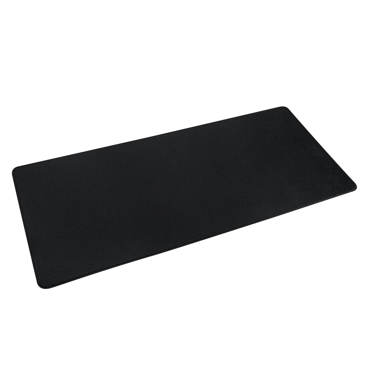 CC2461 - MOUSE PAD DE ESCRITORIO YIREN